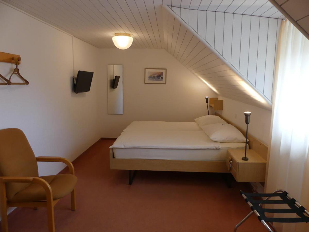 Hotel Adler