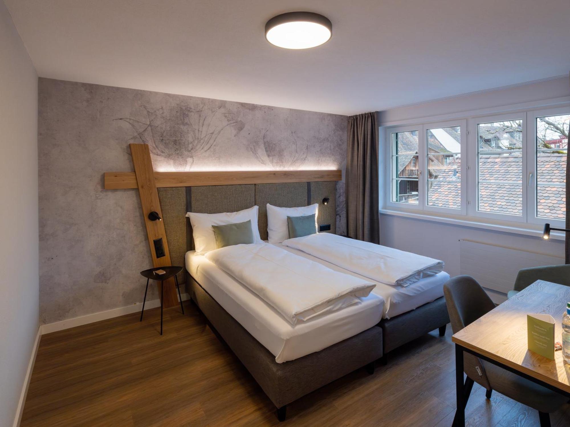 Hotel Adler