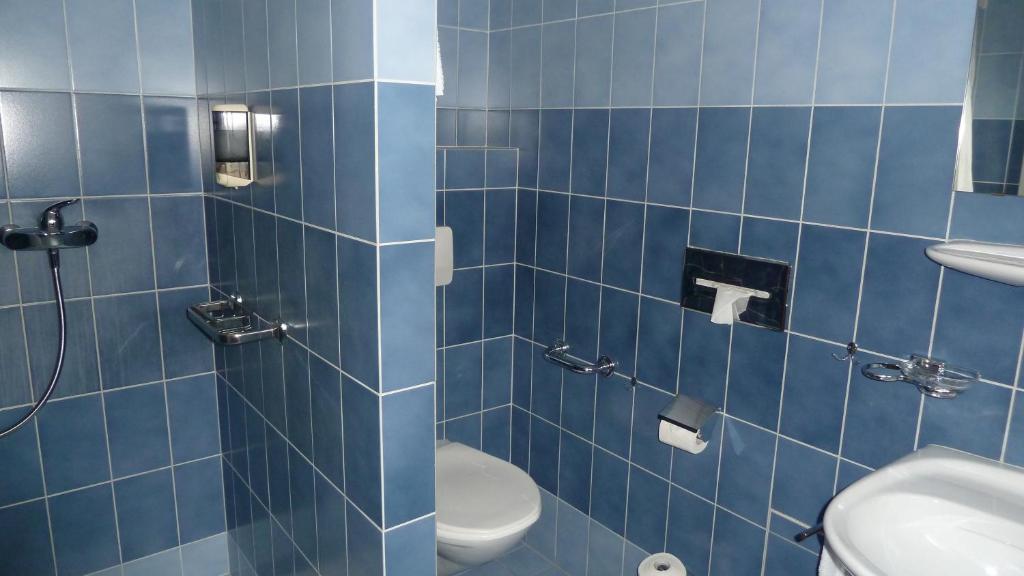 Hotel Adler 3*