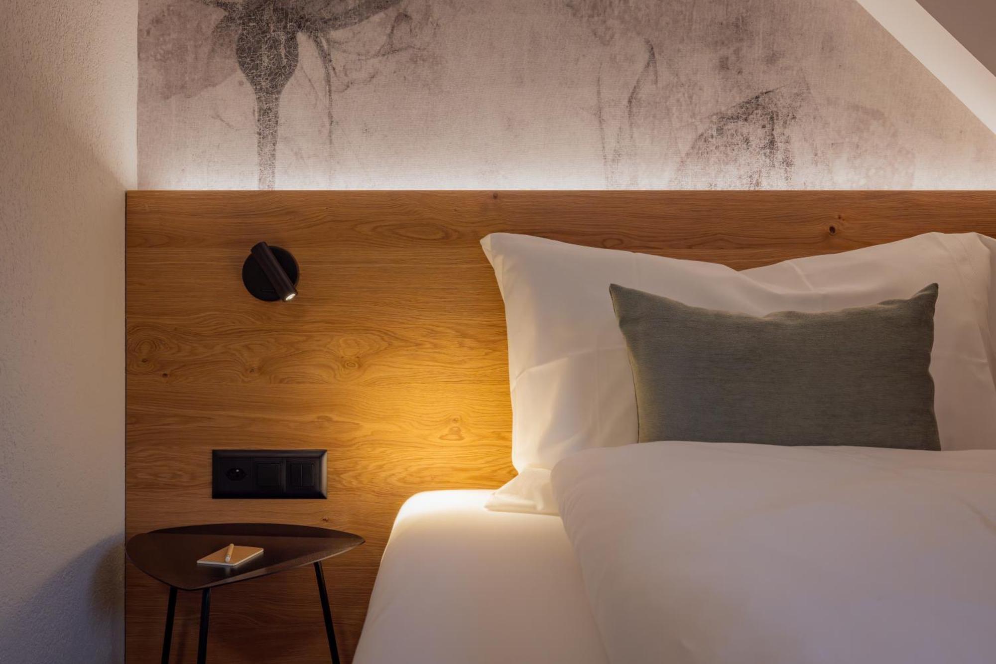 Hotel Adler 3*