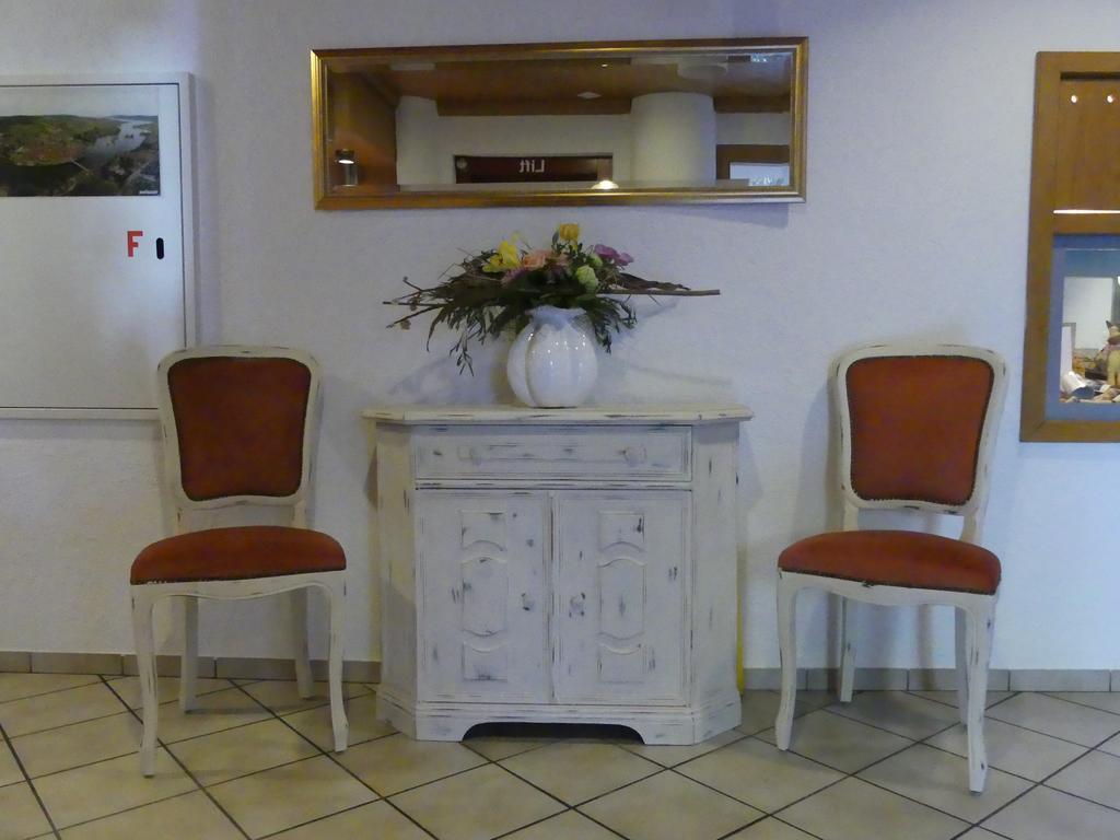 Adler Hotel